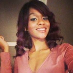 Meet your Posher, Gigi